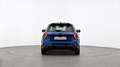 MINI Cooper S 5-Türer Blau - thumbnail 8