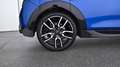MINI Cooper S 5-Türer Blau - thumbnail 18