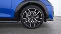 MINI Cooper S 5-Türer Blau - thumbnail 16