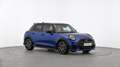 MINI Cooper S 5-Türer Blau - thumbnail 1