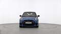 MINI Cooper S 5-Türer Blau - thumbnail 3