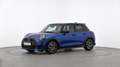 MINI Cooper S 5-Türer Blau - thumbnail 2