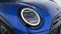 MINI Cooper S 5-Türer Blau - thumbnail 20
