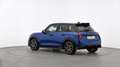 MINI Cooper S 5-Türer Blau - thumbnail 6