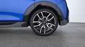 MINI Cooper S 5-Türer Blau - thumbnail 19