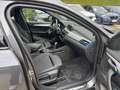 BMW X2 xDrive 25 e MSport*Panorama*Kamera*ACC*NaviP Gris - thumbnail 15