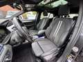 BMW X2 xDrive 25 e MSport*Panorama*Kamera*ACC*NaviP Gris - thumbnail 14