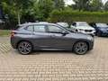 BMW X2 xDrive 25 e MSport*Panorama*Kamera*ACC*NaviP Gris - thumbnail 6