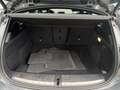BMW X2 xDrive 25 e MSport*Panorama*Kamera*ACC*NaviP Gris - thumbnail 11