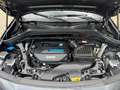 BMW X2 xDrive 25 e MSport*Panorama*Kamera*ACC*NaviP Gris - thumbnail 10