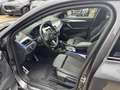BMW X2 xDrive 25 e MSport*Panorama*Kamera*ACC*NaviP Gris - thumbnail 13