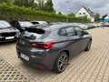 BMW X2 xDrive 25 e MSport*Panorama*Kamera*ACC*NaviP Gris - thumbnail 5