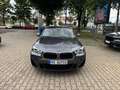 BMW X2 xDrive 25 e MSport*Panorama*Kamera*ACC*NaviP Gris - thumbnail 8