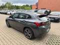 BMW X2 xDrive 25 e MSport*Panorama*Kamera*ACC*NaviP Gris - thumbnail 3