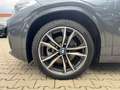BMW X2 xDrive 25 e MSport*Panorama*Kamera*ACC*NaviP Gris - thumbnail 9