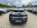 BMW X2 xDrive 25 e MSport*Panorama*Kamera*ACC*NaviP Gris - thumbnail 4