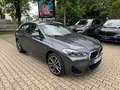 BMW X2 xDrive 25 e MSport*Panorama*Kamera*ACC*NaviP Gris - thumbnail 7