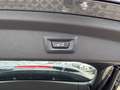BMW X2 xDrive 25 e MSport*Panorama*Kamera*ACC*NaviP Gris - thumbnail 12