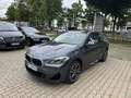 BMW X2 xDrive 25 e MSport*Panorama*Kamera*ACC*NaviP Gris - thumbnail 1