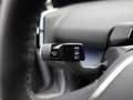 Volvo EX30 Single Motor Plus SHZ KAMERA NAVI LED Gris - thumbnail 19