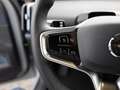Volvo EX30 Single Motor Plus SHZ KAMERA NAVI LED Gris - thumbnail 17