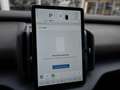 Volvo EX30 Single Motor Plus SHZ KAMERA NAVI LED Gris - thumbnail 13