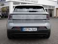 Volvo EX30 Single Motor Plus SHZ KAMERA NAVI LED Gris - thumbnail 4