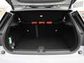 Volvo EX30 Single Motor Plus SHZ KAMERA NAVI LED Gris - thumbnail 8