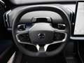 Volvo EX30 Single Motor Plus SHZ KAMERA NAVI LED Grigio - thumbnail 10