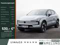 Volvo EX30 Single Motor Plus SHZ KAMERA NAVI LED Gris - thumbnail 1