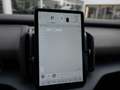 Volvo EX30 Single Motor Plus SHZ KAMERA NAVI LED Gris - thumbnail 11