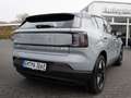 Volvo EX30 Single Motor Plus SHZ KAMERA NAVI LED Gris - thumbnail 2