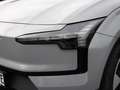 Volvo EX30 Single Motor Plus SHZ KAMERA NAVI LED Gris - thumbnail 21