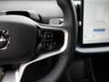 Volvo EX30 Single Motor Plus SHZ KAMERA NAVI LED Gris - thumbnail 16