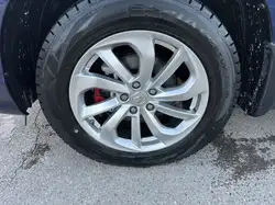 Acura RDX снимка Acura RDX