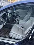 Acura RDX снимка Acura RDX