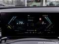 KGM Actyon Hybrid 1.5 T-GDI Turbo 204 Pk Titanium + Schwarz - thumbnail 32
