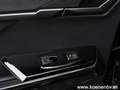 KGM Actyon Hybrid 1.5 T-GDI Turbo 204 Pk Titanium + Schwarz - thumbnail 46