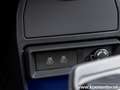 KGM Actyon Hybrid 1.5 T-GDI Turbo 204 Pk Titanium + Schwarz - thumbnail 47