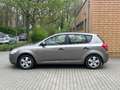 Kia Ceed / cee'd /KLIMAAUTOMATIK/AUX/USB/TÜV///////// Braun - thumbnail 7