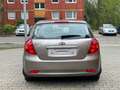 Kia Ceed / cee'd /KLIMAAUTOMATIK/AUX/USB/TÜV///////// Barna - thumbnail 5