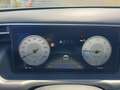 Hyundai TUCSON 1.6 CRDi ANTICIPO ZERO 350 EURO AL MESE Bleu - thumbnail 15