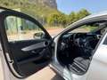 Mercedes-Benz C 300 Estate de 9G-Tronic Gris - thumbnail 19