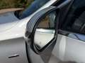 Mercedes-Benz C 300 Estate de 9G-Tronic Gris - thumbnail 14