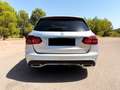 Mercedes-Benz C 300 Estate de 9G-Tronic Gris - thumbnail 13