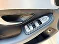 Mercedes-Benz C 300 Estate de 9G-Tronic Gris - thumbnail 20