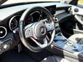 Mercedes-Benz C 300 Estate de 9G-Tronic Gris - thumbnail 24