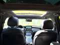 Mercedes-Benz C 300 Estate de 9G-Tronic Gris - thumbnail 40