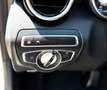 Mercedes-Benz C 300 Estate de 9G-Tronic Gris - thumbnail 26