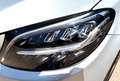 Mercedes-Benz C 300 Estate de 9G-Tronic Gris - thumbnail 16